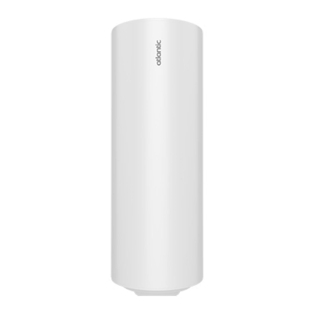 Chauffe-eau électrique Chaufféo Plus stéatite vertical mural 150L Réf 053016