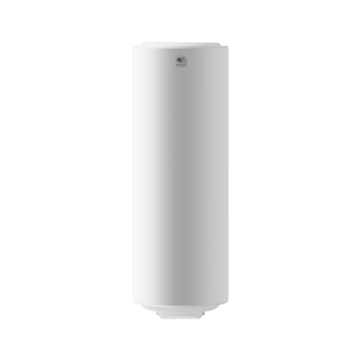 Chauffe-eau électrique Steatis stéatite 200L vertical mural standard Réf 251179