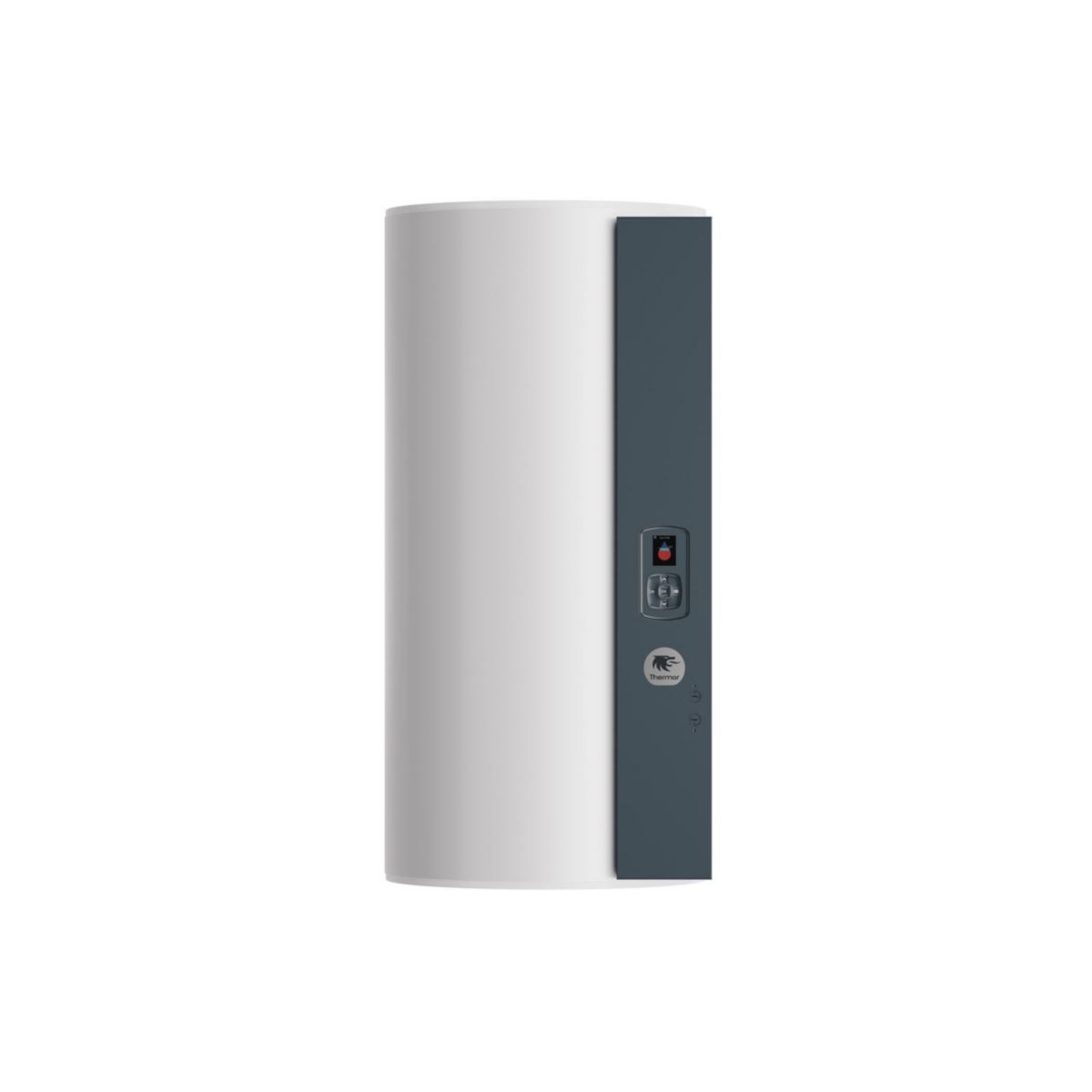 Aéromax Split 3 VM 150 L Réf. 296516