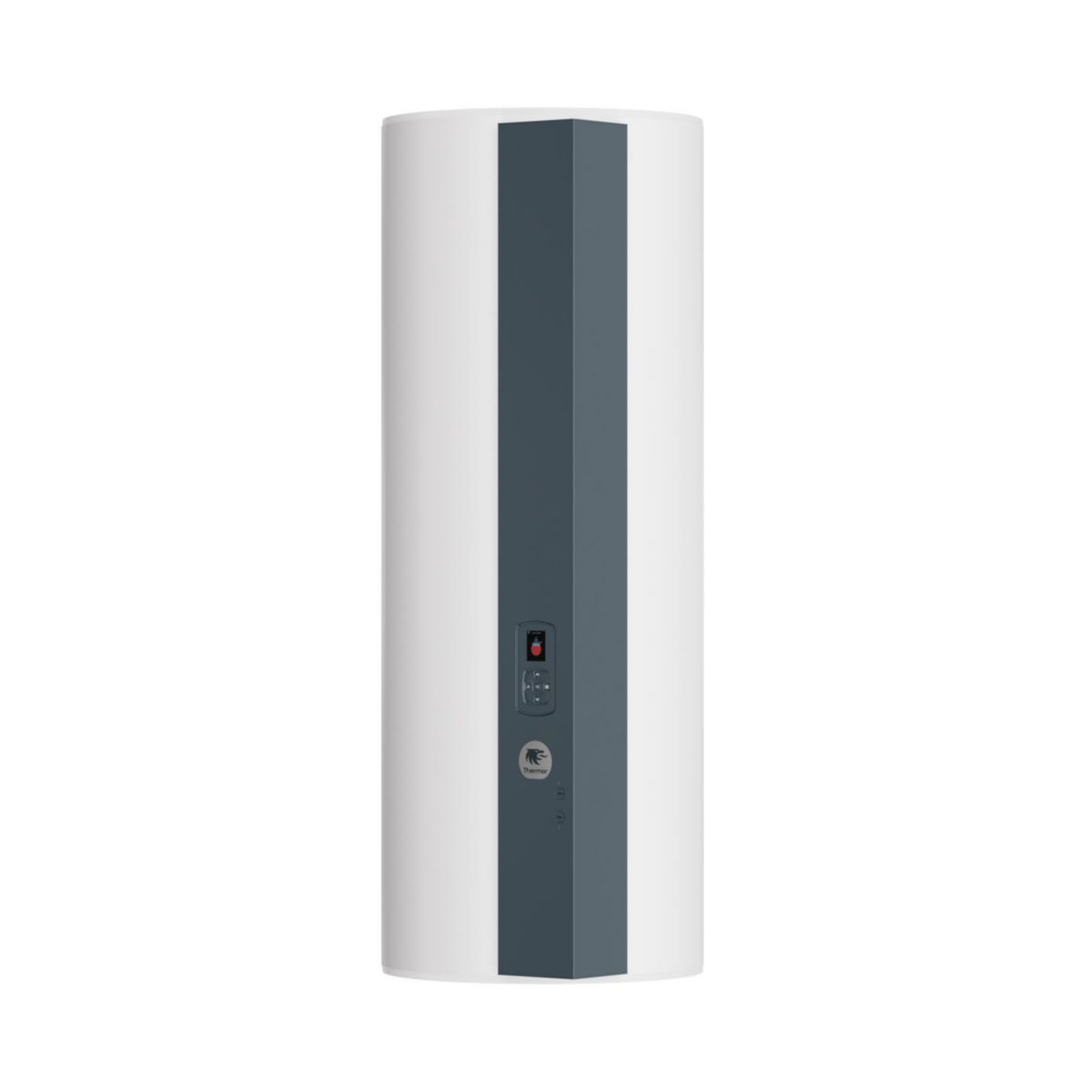Aéromax Split 3 VM 200L Réf. 296517