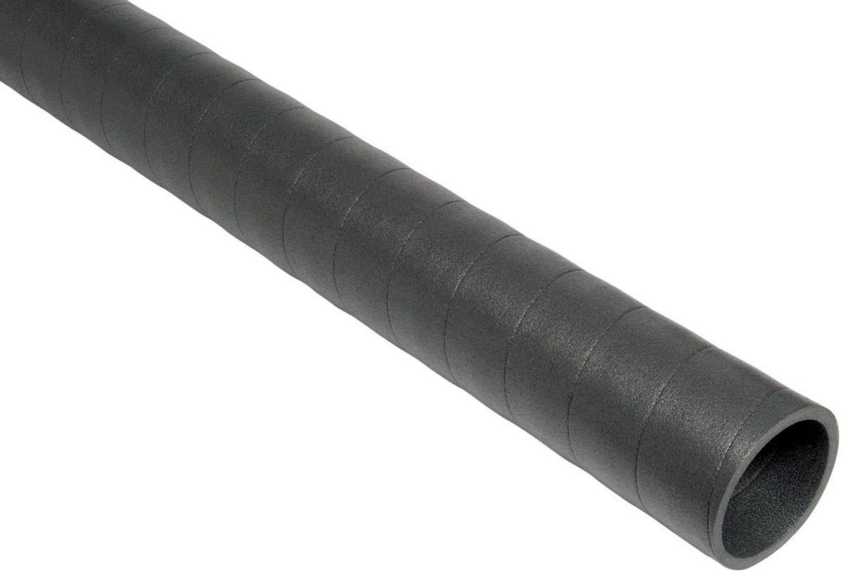 Calogaine D160 barre de 2,0m11023210