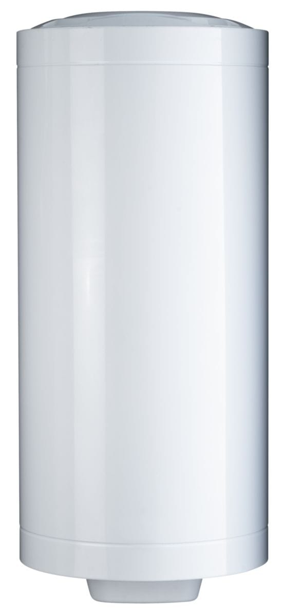 Chauffe-eau électrique Altech 50 litres vertical diamètre 470 mm stéatite monophasé EU Classe énergétique C