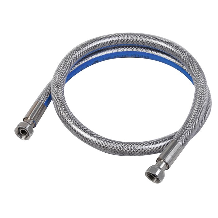 Flexible Gaz Nat Illimit 0,75M