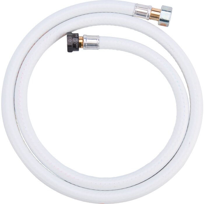 Flexible Gpl 0,75M 10 Ans