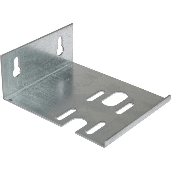 Equerre Fixat. Filtre Std  Nm