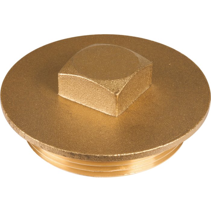 Bouchon Lait. M 5X10