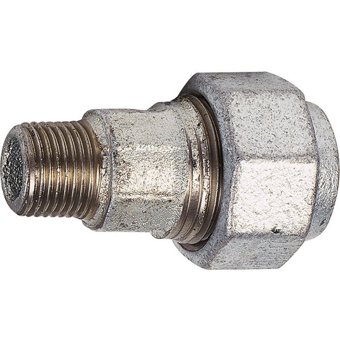 Rac Galva Serr.ext M15X21-20