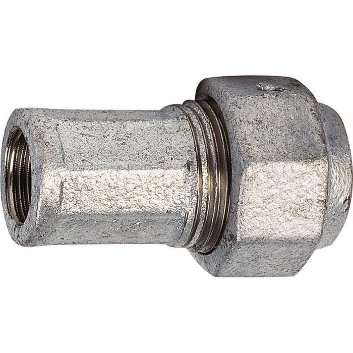 Rac Galva Serr.ext F15X21-20