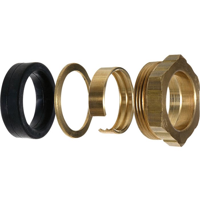 Garniture Pour Rexuo 25