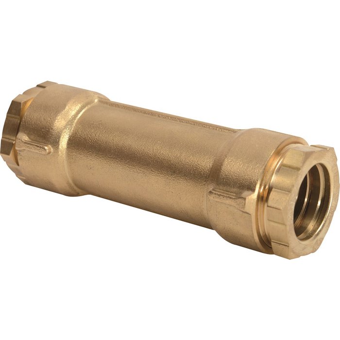 Manchon Repar.huot Pe20