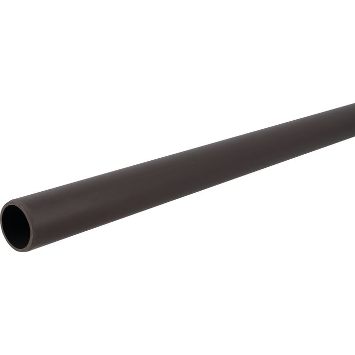 Hta Tube Cpvc Pn16 D32X2.4 3Ml