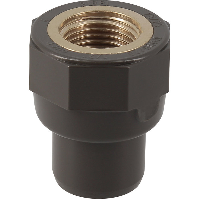 Hta Manch Lait D20/25X1/2 Mf