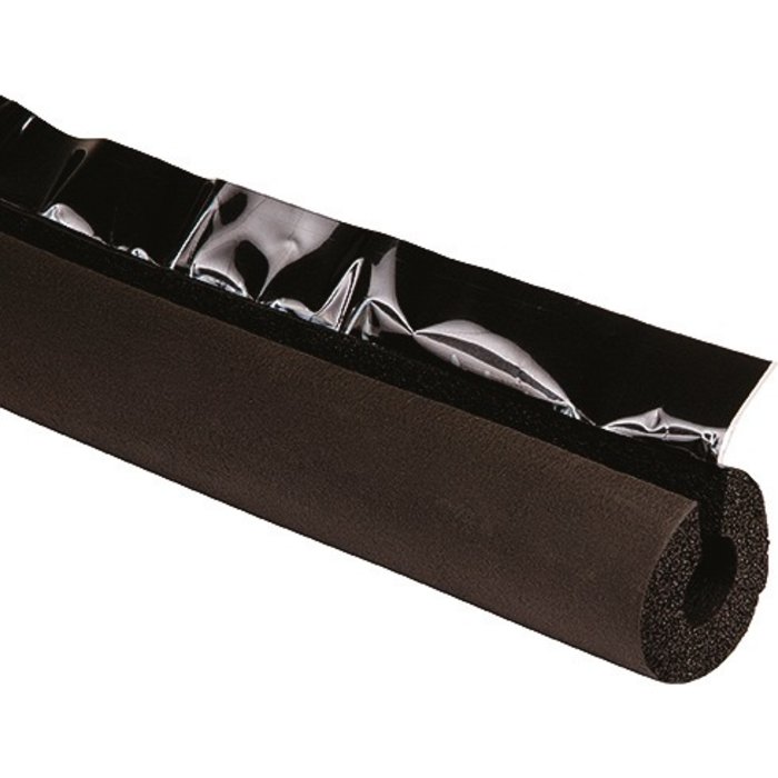 Manchon Adhesif M1 D12 13Mm 2M