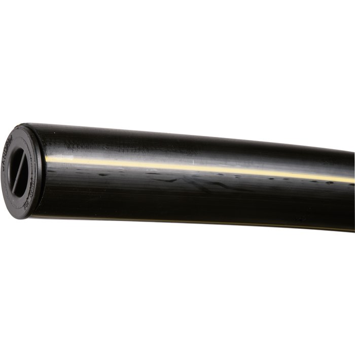 Tube Pe100 Gaz D32  50M