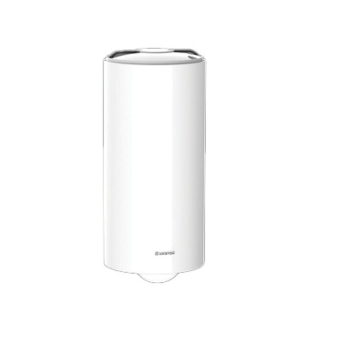 Cee Vert. Initio Xp 150L Ø560