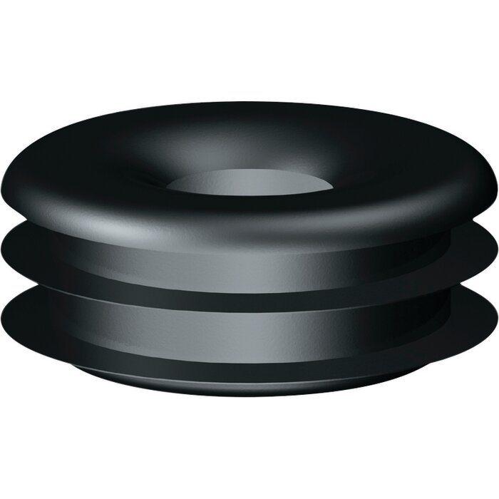 Raccord Cuvette Wc N° 2