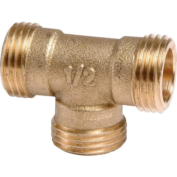 Te Laiton M12X17