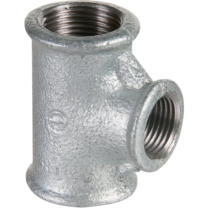 Te Galva 20X27-15X21-20X27