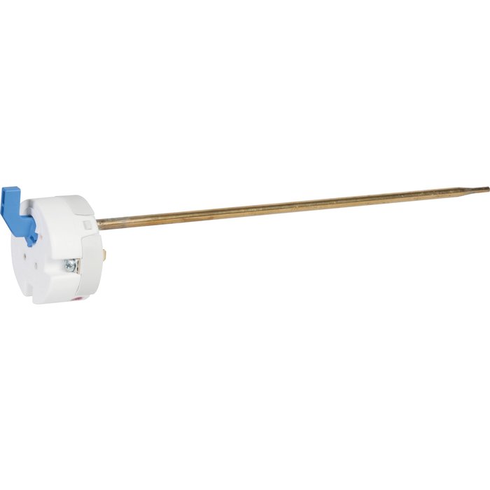 Therm Embrochable Lg270 Mol.bl
