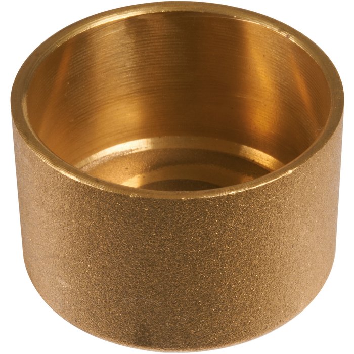 Bouchon A Souder F 12