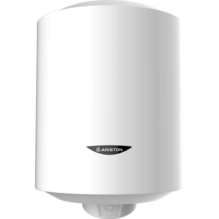 Cee Vert. Initio Xp 150L Ø560
