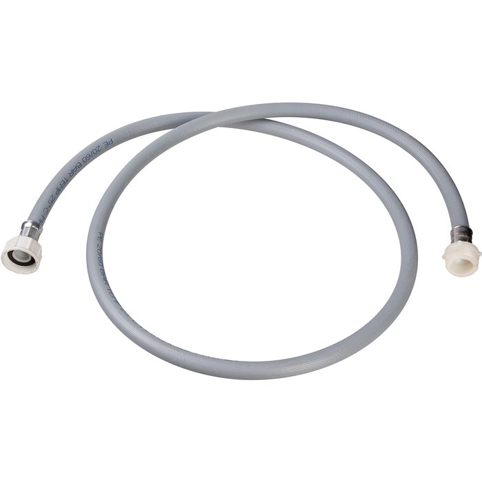 Flexible Mf 20X27 M A L  1,50M