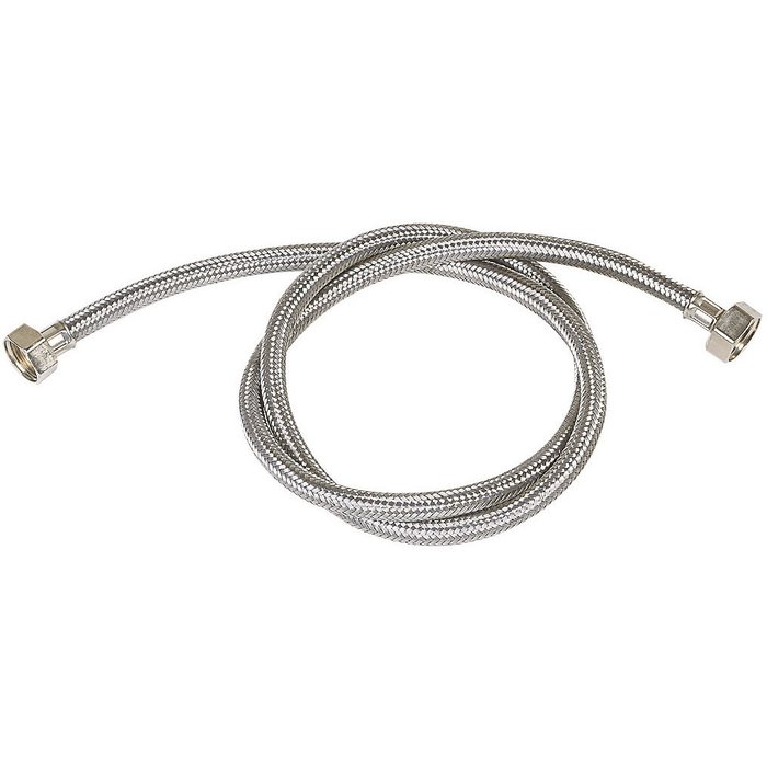 Flex M.a.l.inox  Droit 1M50