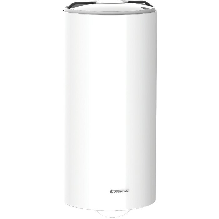 Cee Vert. Initio Xp 150L Ø560