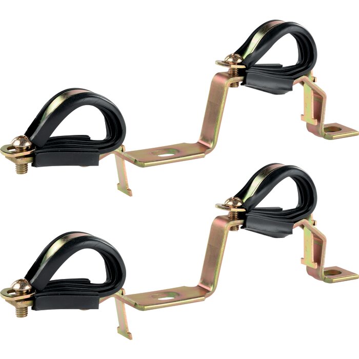 Sup. Collecteur 3/4" 1" Mf /2