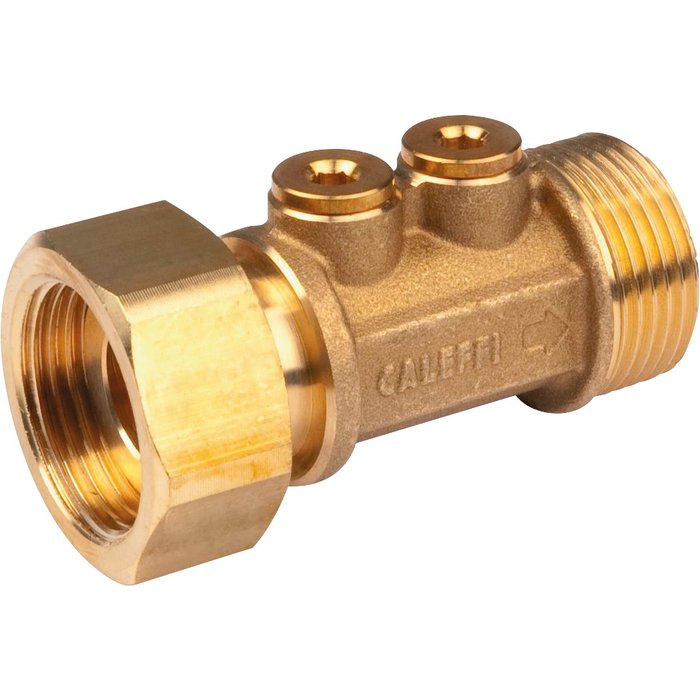 Clapet Antip Mf 3/4 4Ms 304602
