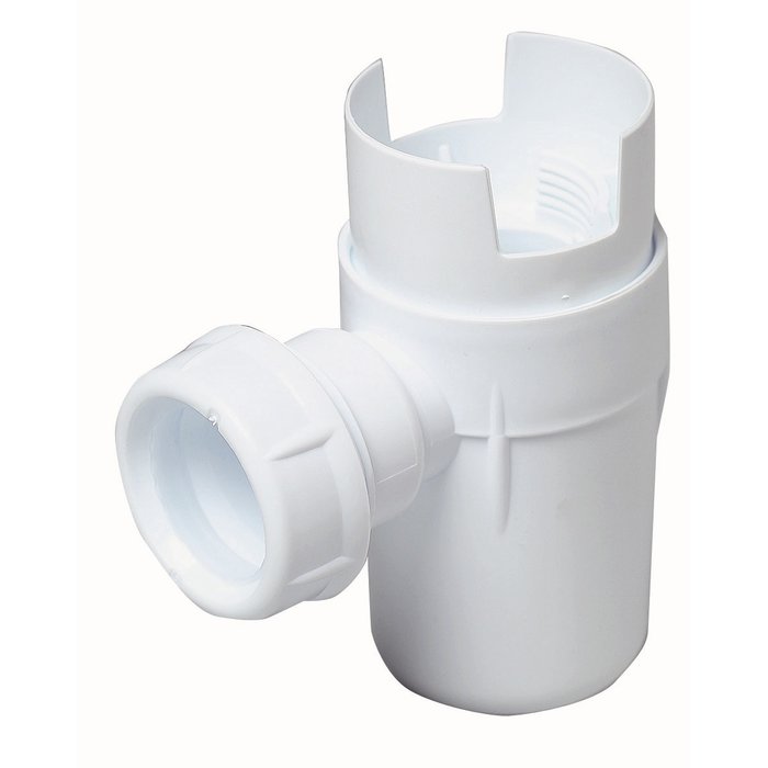 Siphon Groupe Securite Gs008
