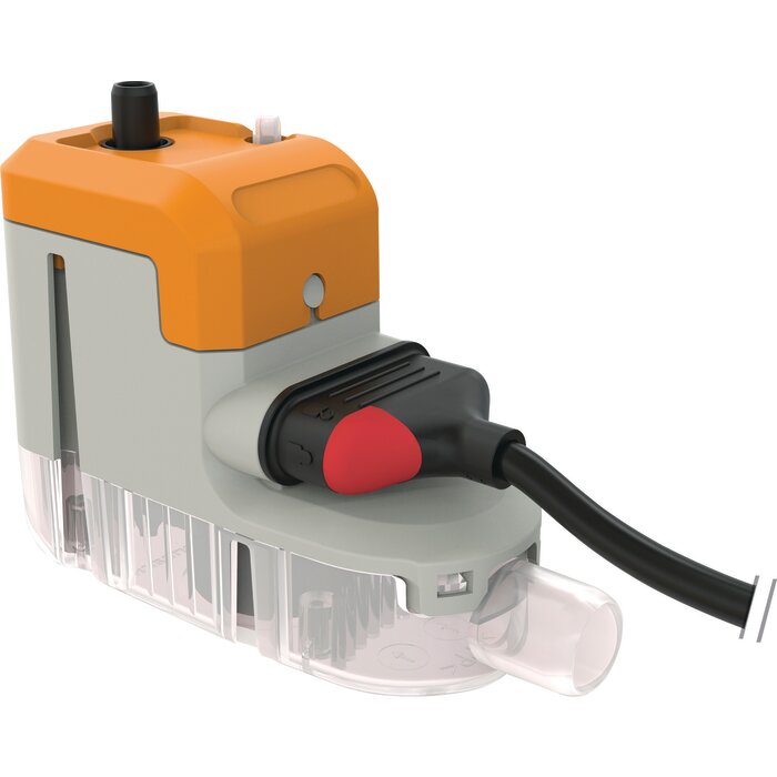 Pompe Polyvalente Si-10