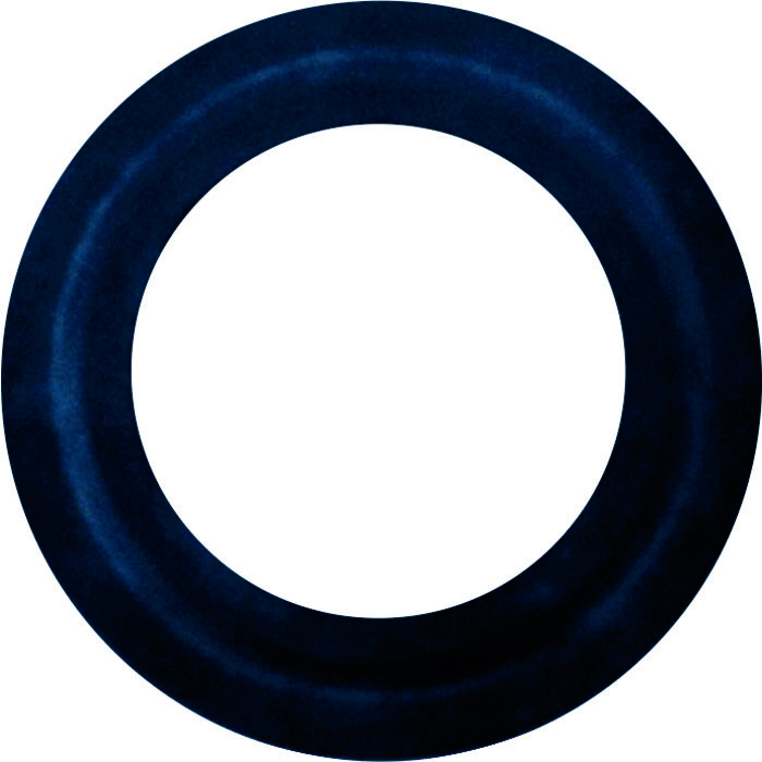 Clapet 49/50/Optima+Bouton 6Mm