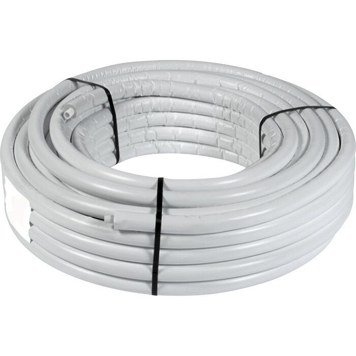 ---Tub Sid 26X3 Iso Pert Bl50M