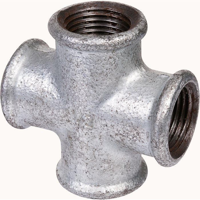 Croix Galva N° 180 15X21