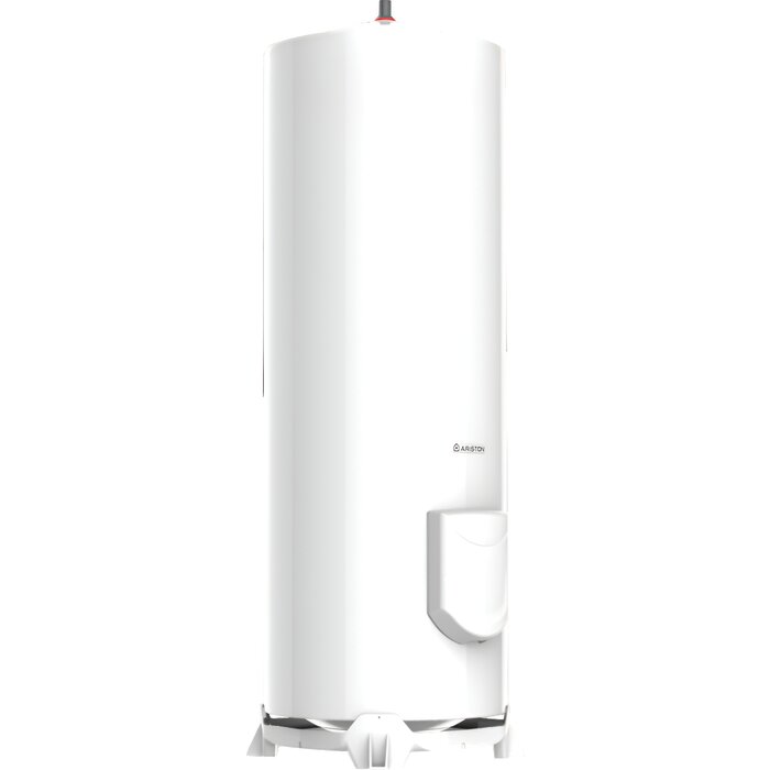 Cee Vert. Initio Xp 150L Ø560