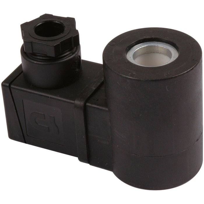Bobine Pour Electrov Gaz