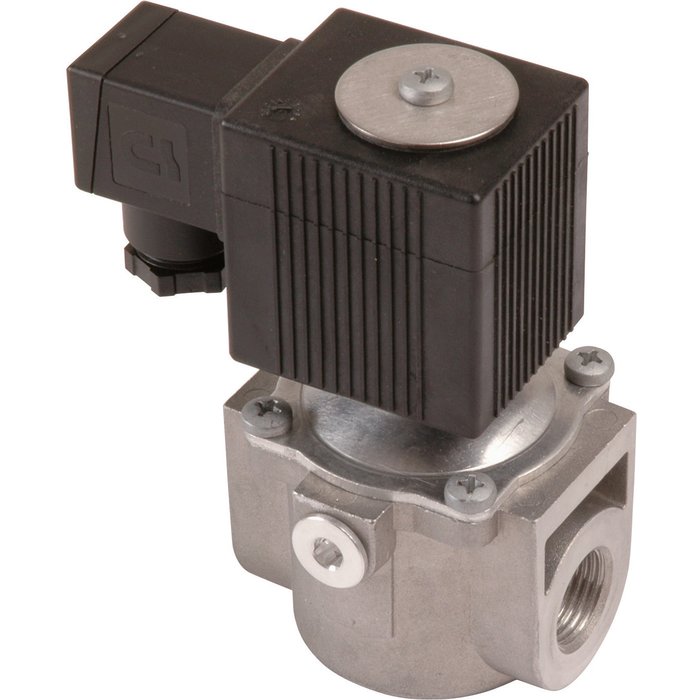 Electrov Gaz 360 Mbar 33X42