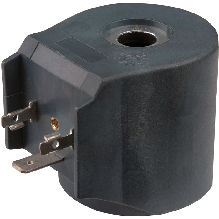 Bob Elect Vso84 3/8 A 1" 230V