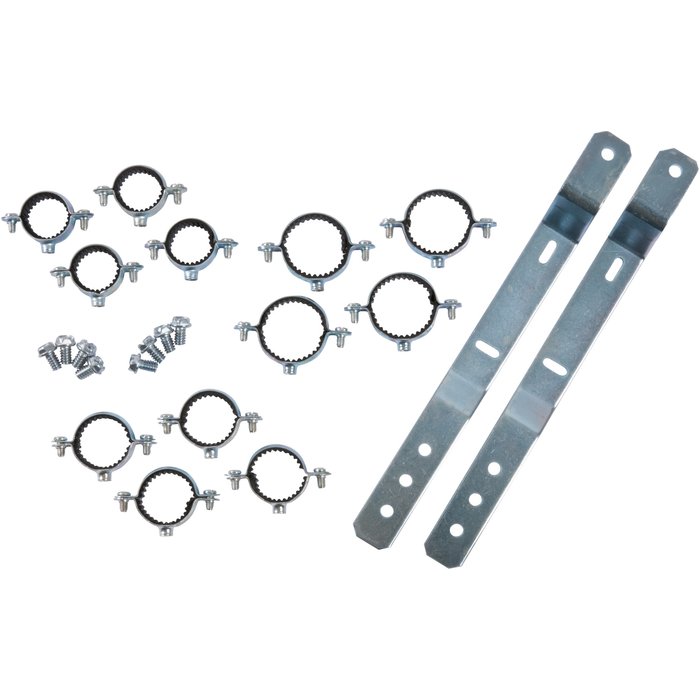 Ens 2 Sup Collect 3/4",1/2"&amp;1"