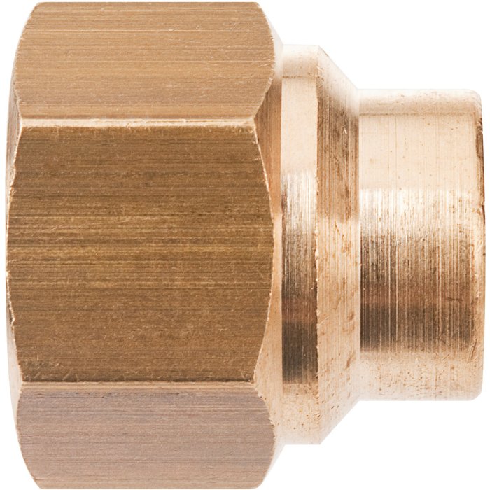 Mamelon N270G 10-F15X21