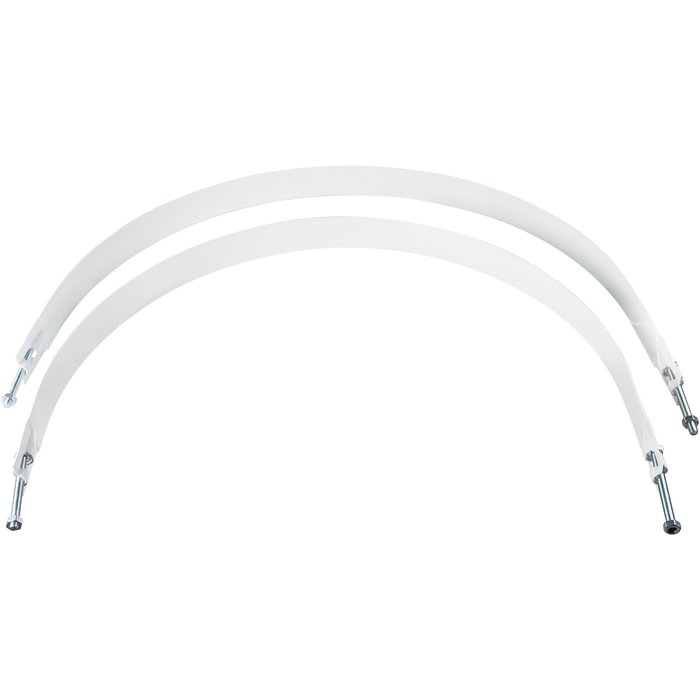 Kit Cerclage Pr Ce Horizontal