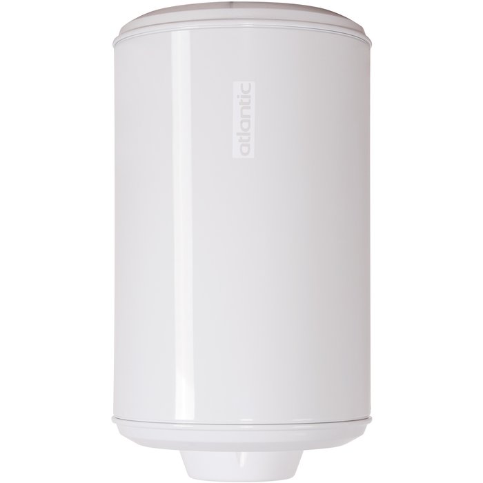 Ce Steatite Chauffeo+ Vm 050L