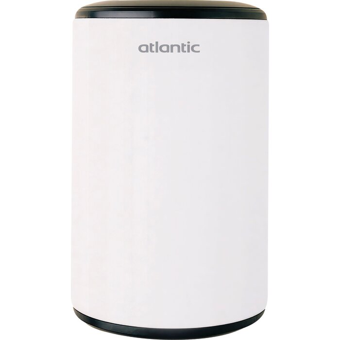 Ce Pc Sur Evier Etroit 50L