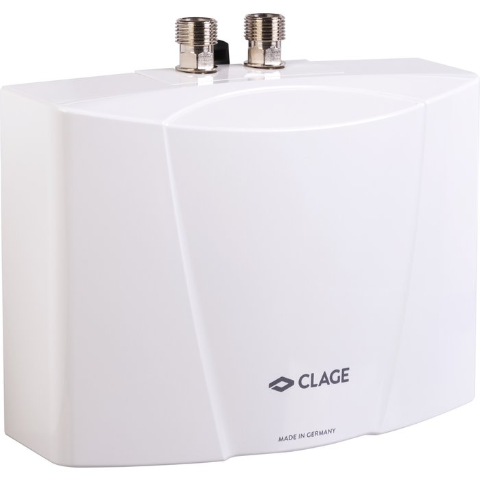 Ce Instantane Lavabo Mbh3