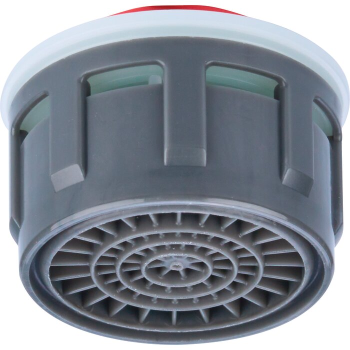 Regulateur De Jet Csp3