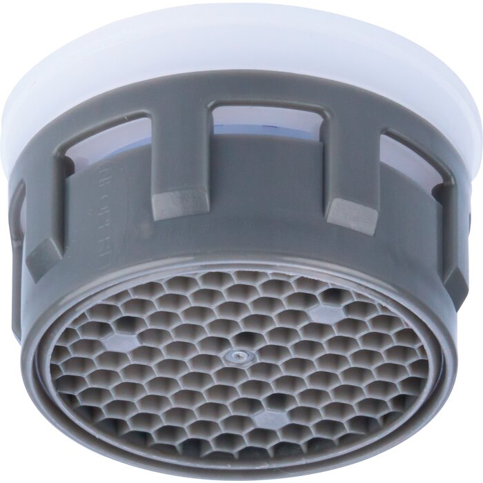 Regulateur De Jet Csp6