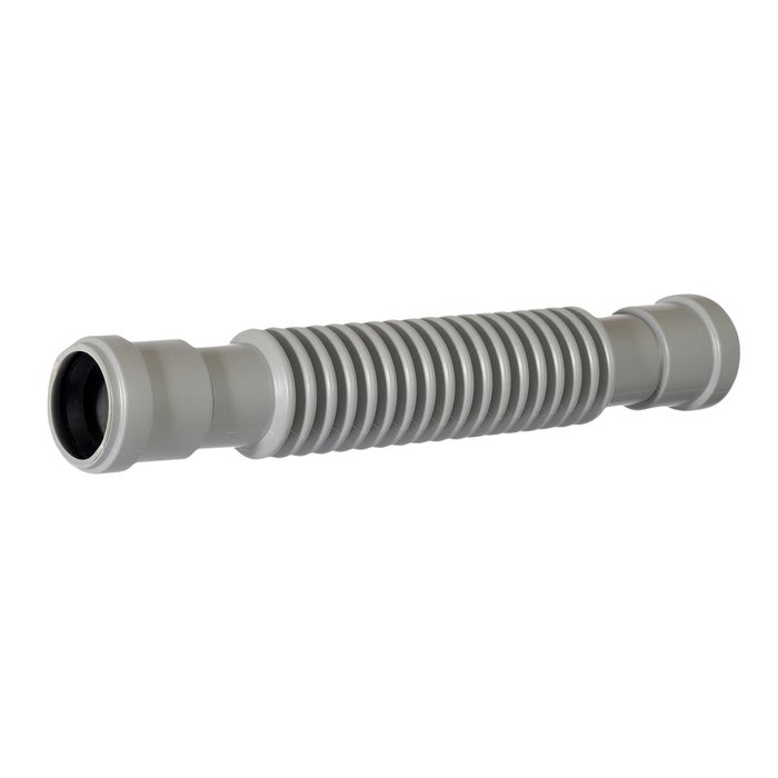 Coudix Flexible Pvc D32