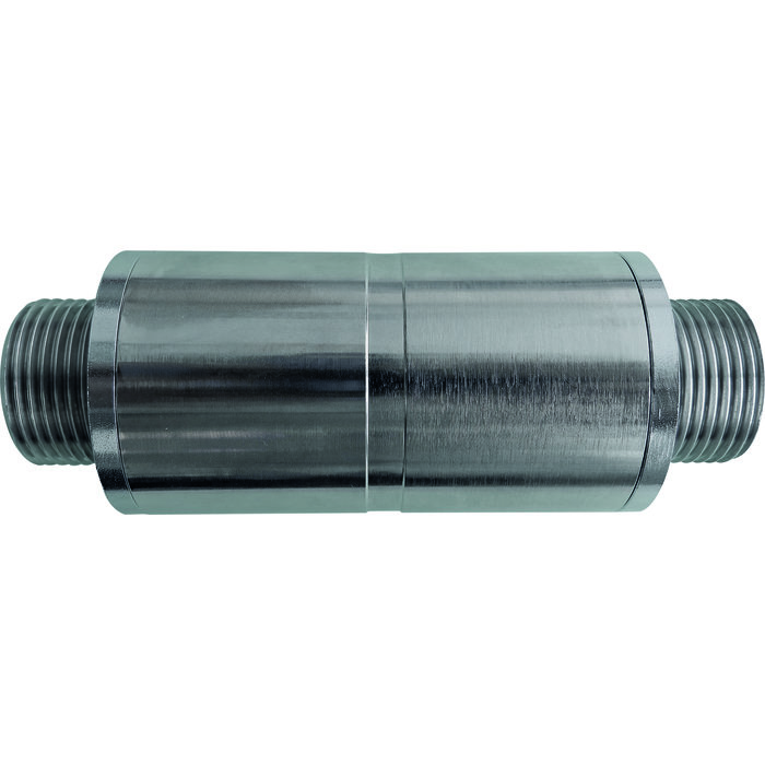 Anti Tartre Magnetiq Inox 3/4"