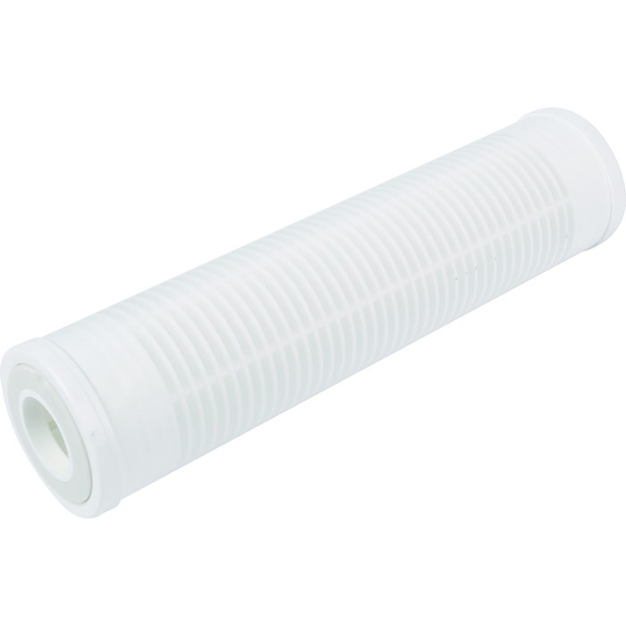 Cartouche Lavable 60 Μ